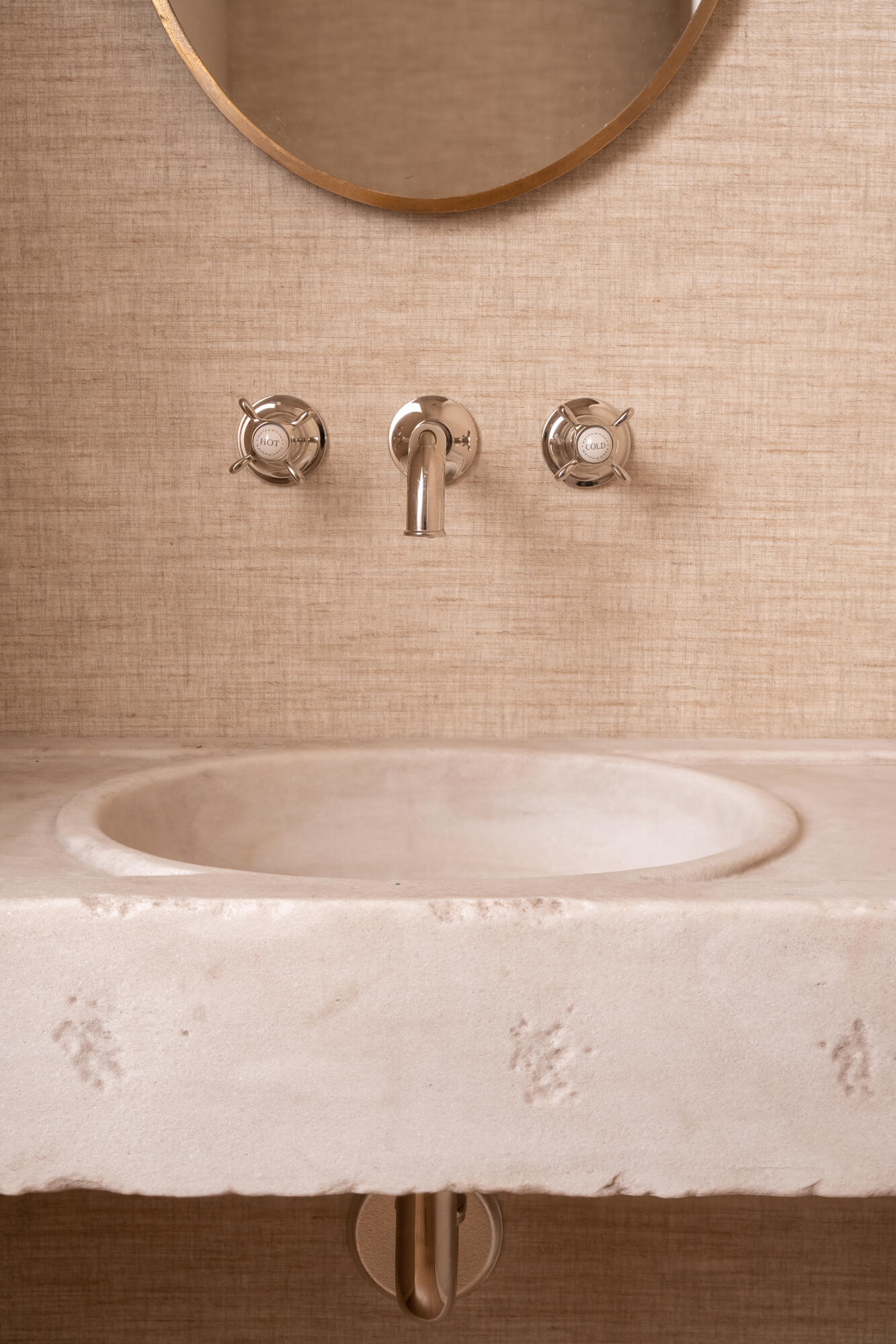 Santa Barbara, California 93108, United States, 2 Bedrooms Bedrooms, ,3 BathroomsBathrooms,Residential,Coming Soon,204468