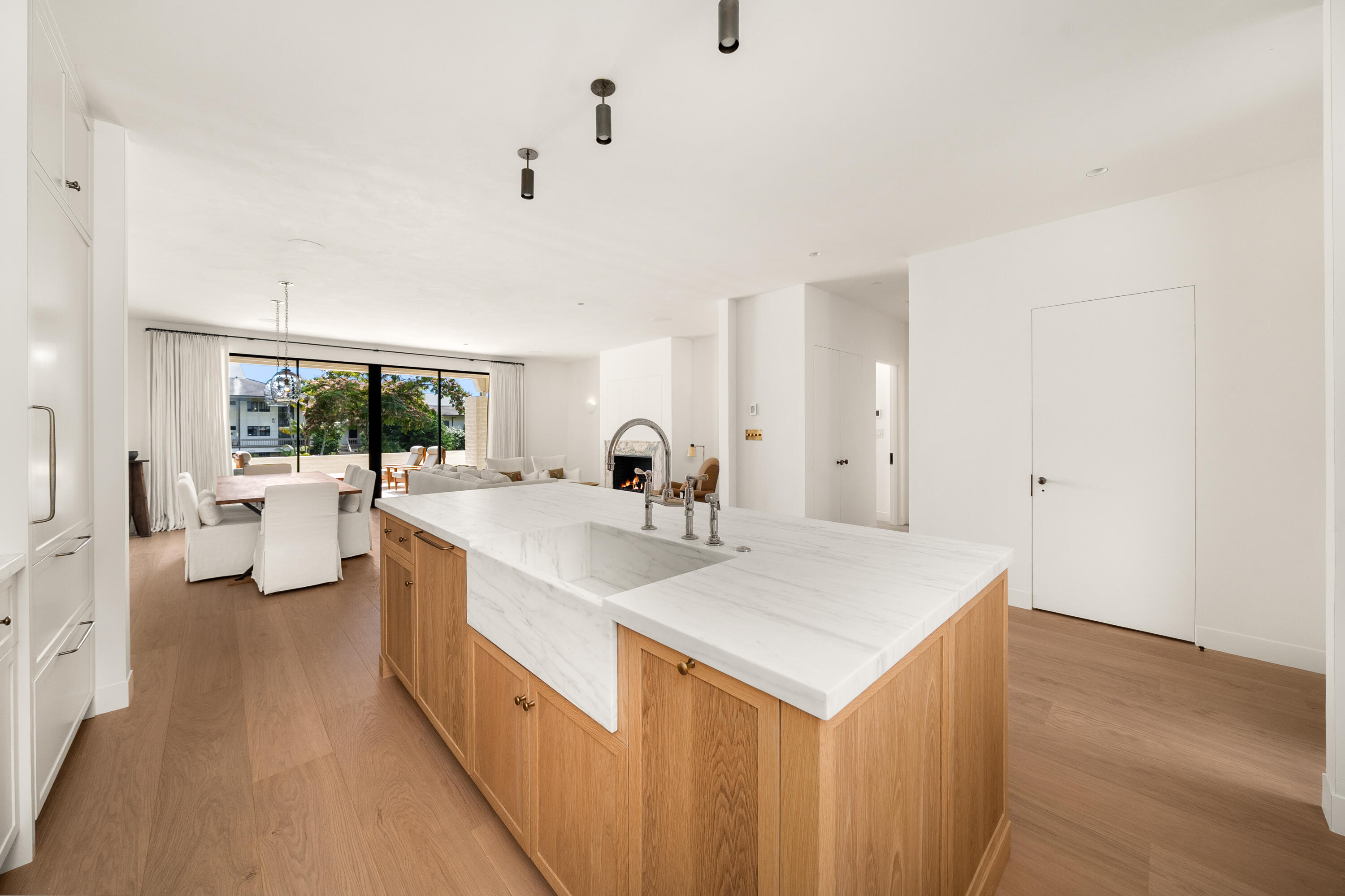 1301 Plaza De Sonadores