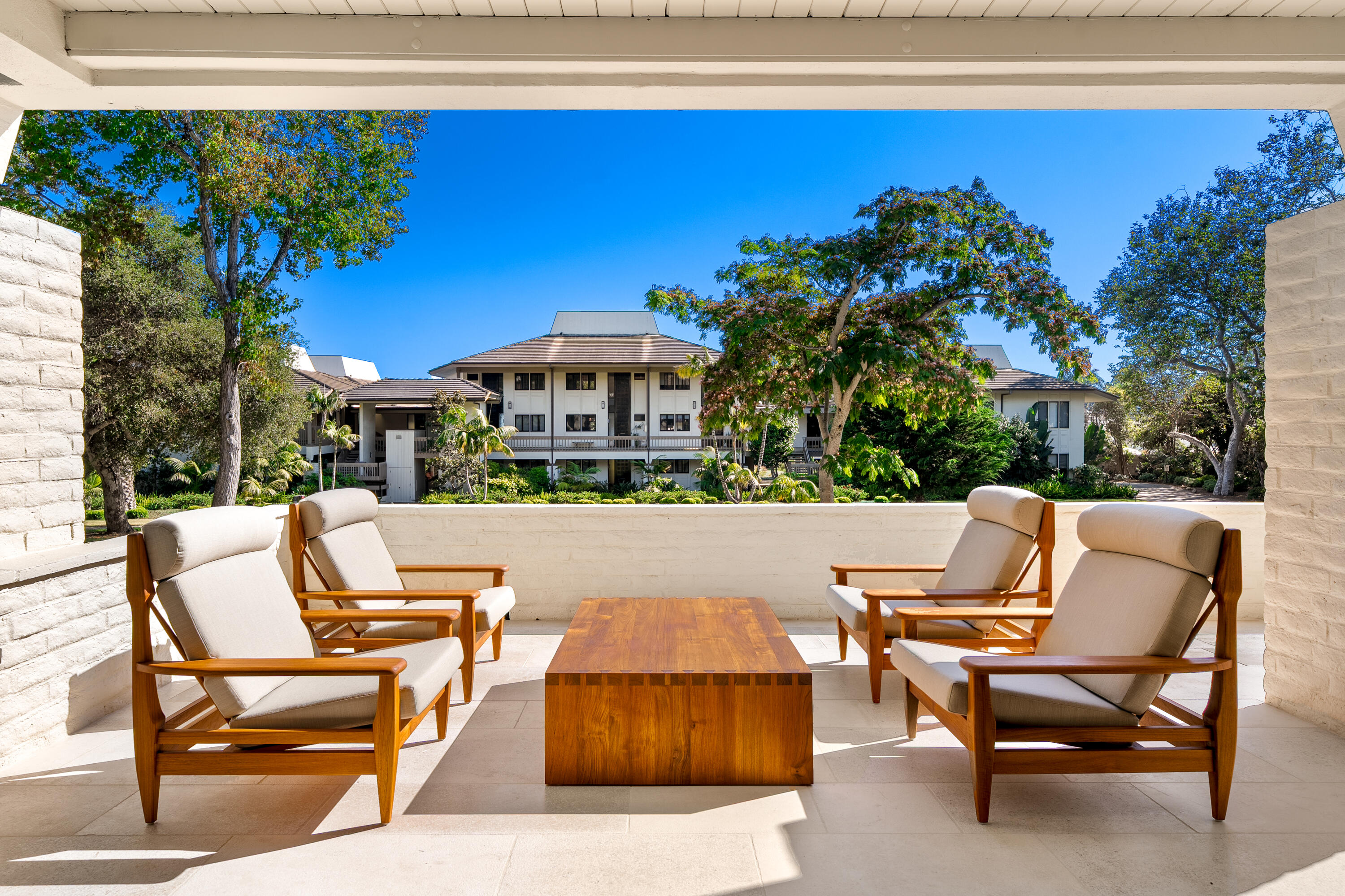 Santa Barbara, California 93108, United States, 2 Bedrooms Bedrooms, ,3 BathroomsBathrooms,Residential,Coming Soon,204468