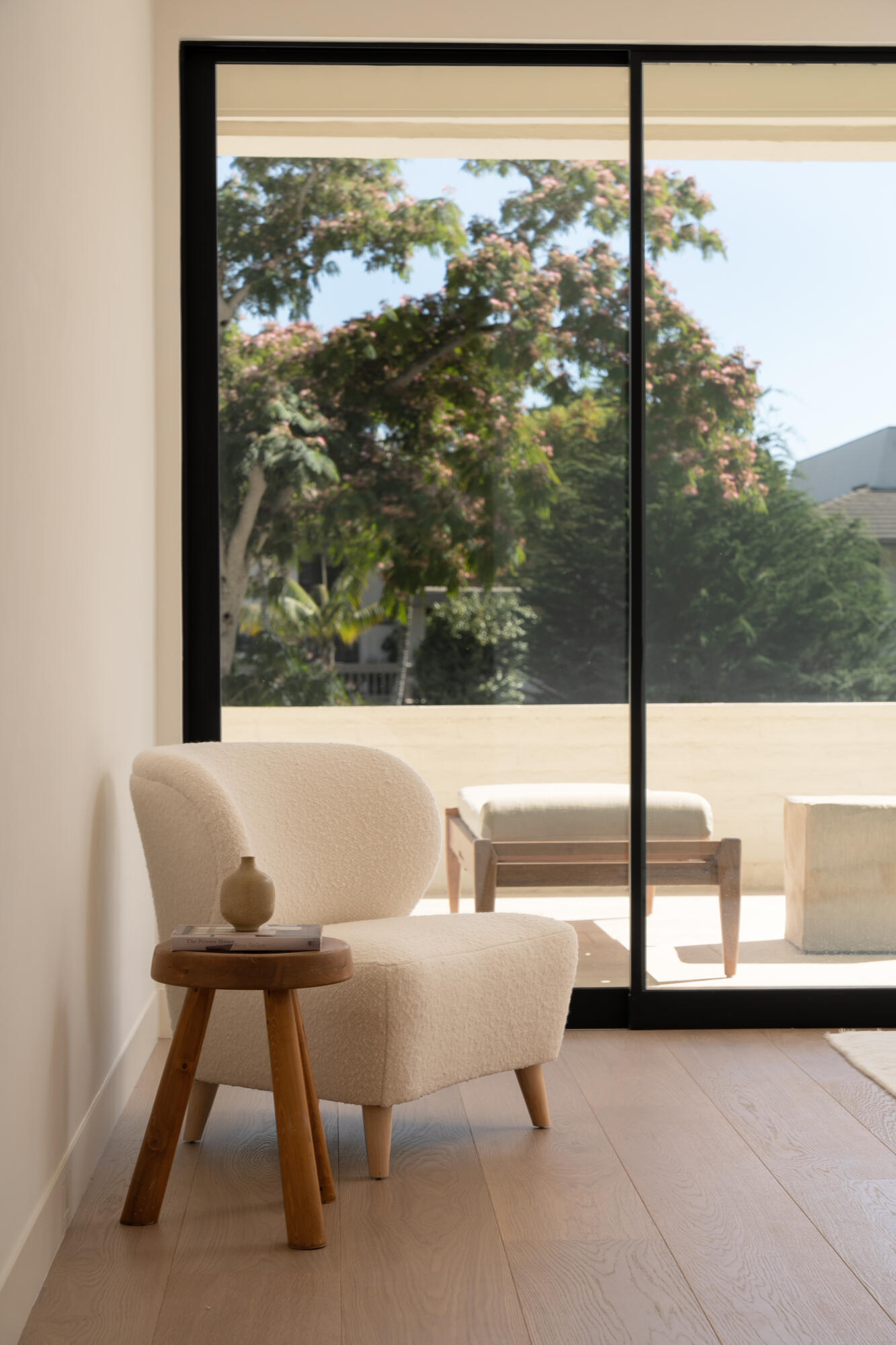 Santa Barbara, California 93108, United States, 2 Bedrooms Bedrooms, ,3 BathroomsBathrooms,Residential,Coming Soon,204468