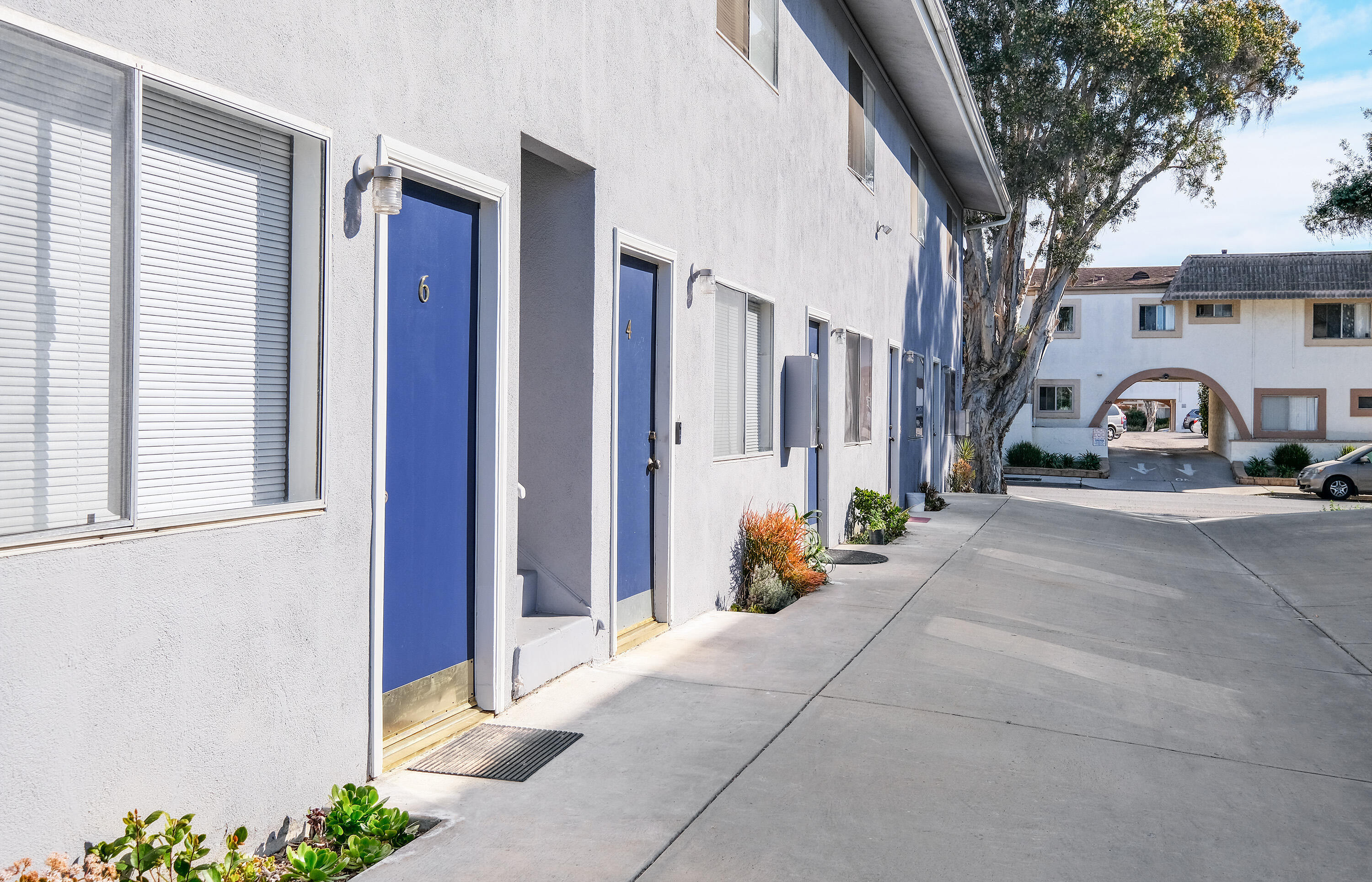257 Mathilda Drive