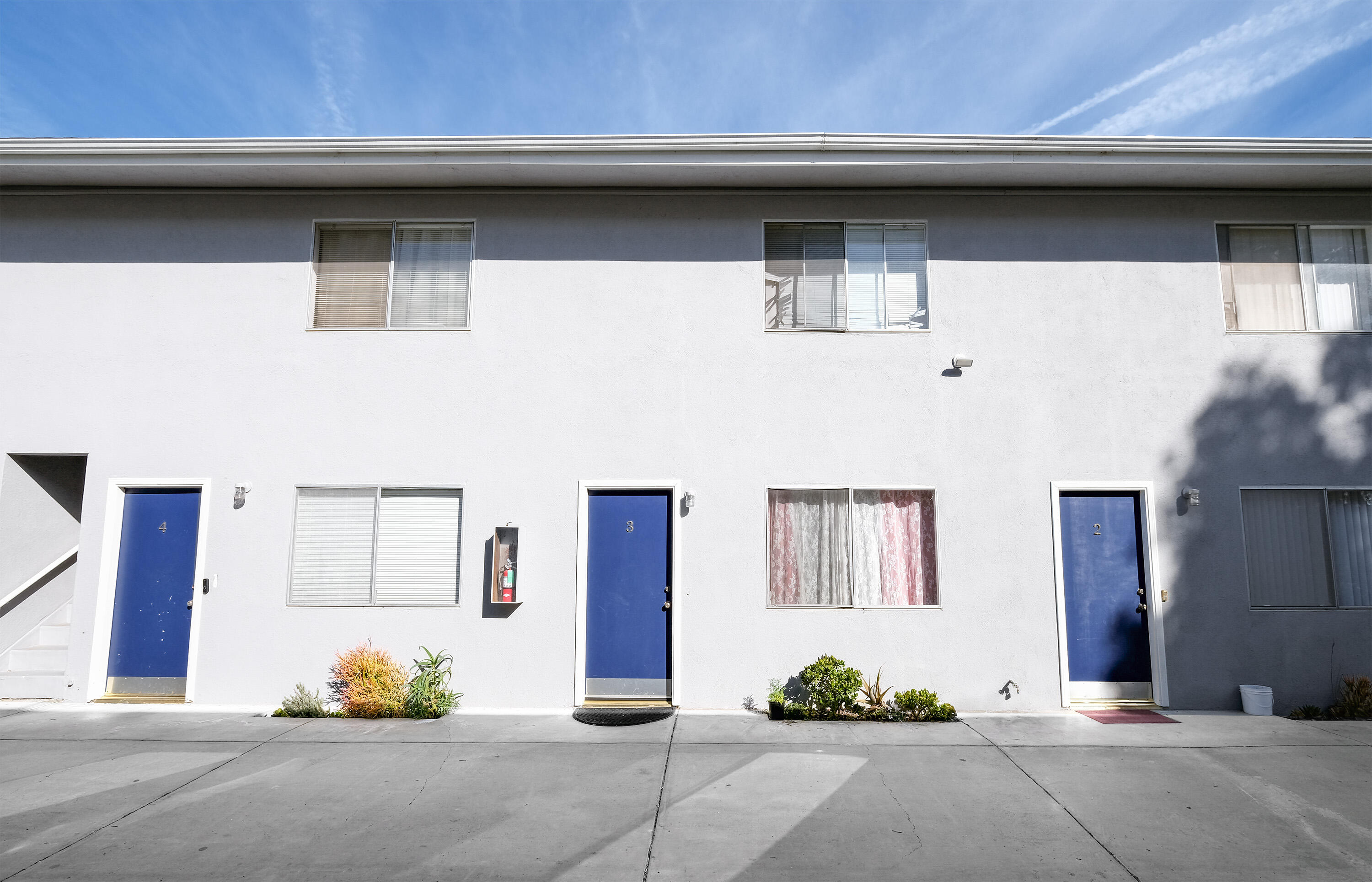 257 Mathilda Drive