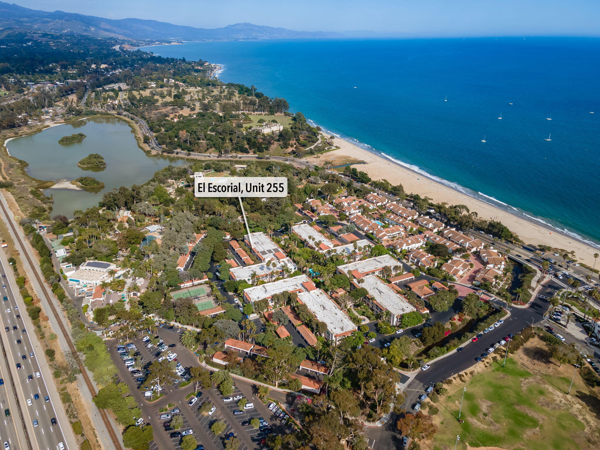 255 Por La Mar Circle