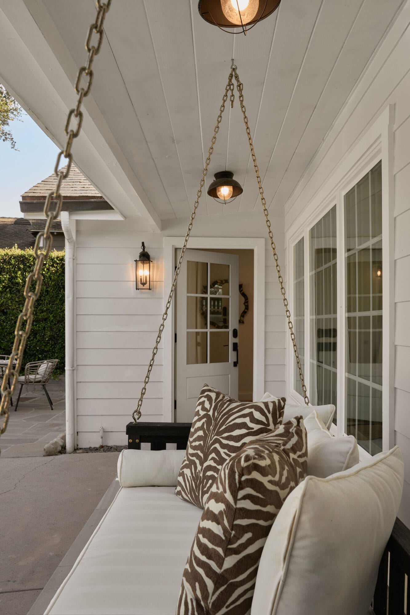 627 Romero Canyon Road