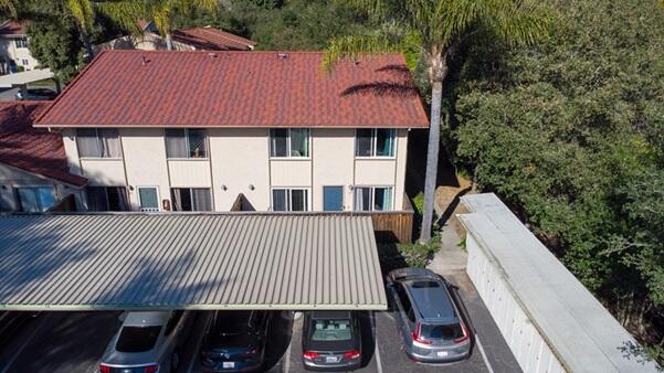 7386 Calle Real 17