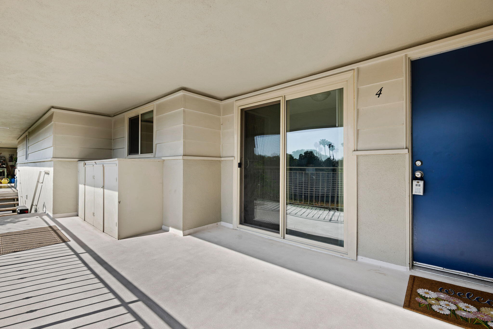 257 Moreton Bay Drive Unit 4
