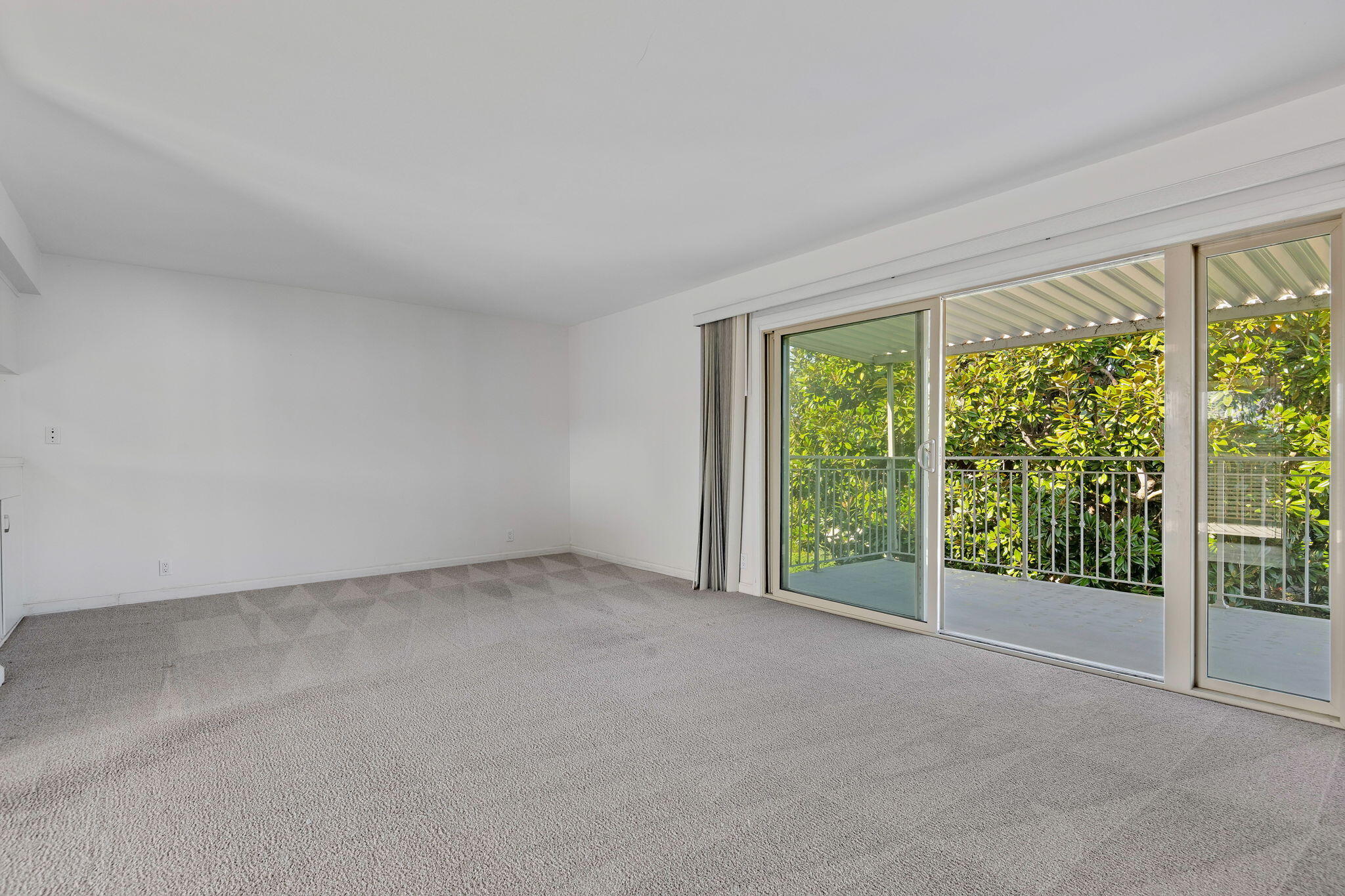 257 Moreton Bay Drive Unit 4