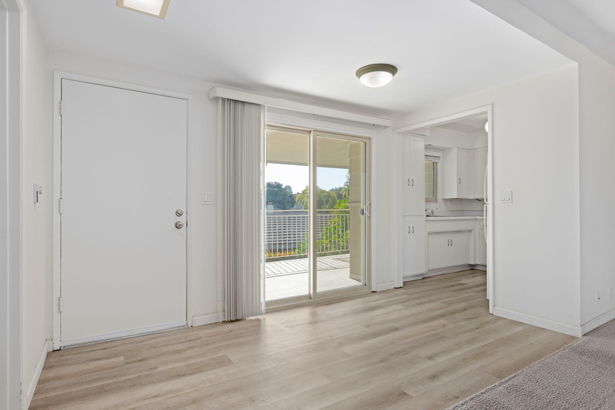 257 Moreton Bay Drive Unit 4