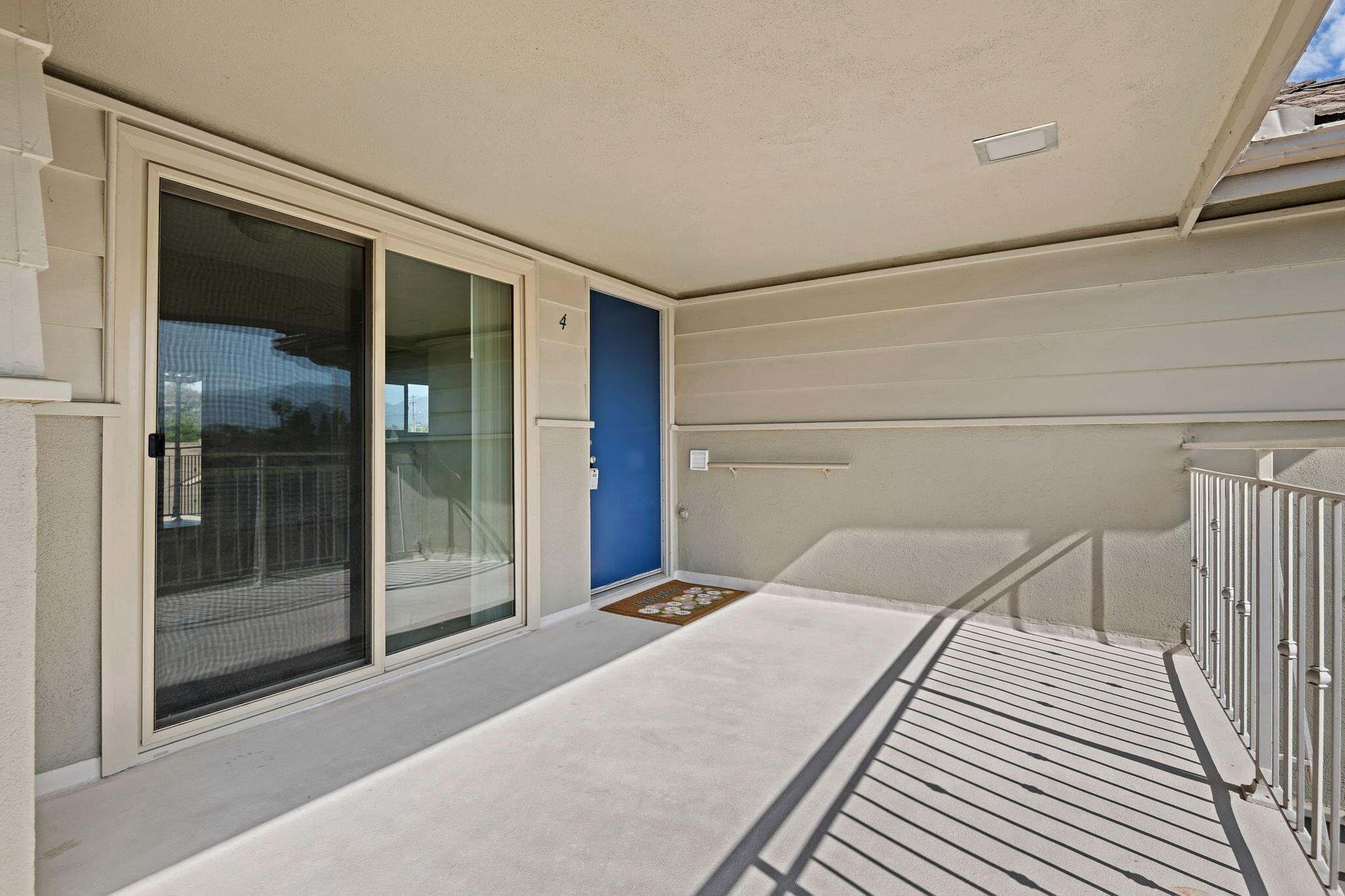 257 Moreton Bay Drive Unit 4