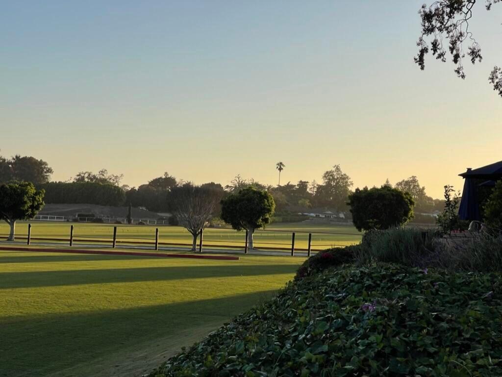 Carpinteria, California 93013, United States, 2 Bedrooms Bedrooms, ,2 BathroomsBathrooms,Residential,Active,215324