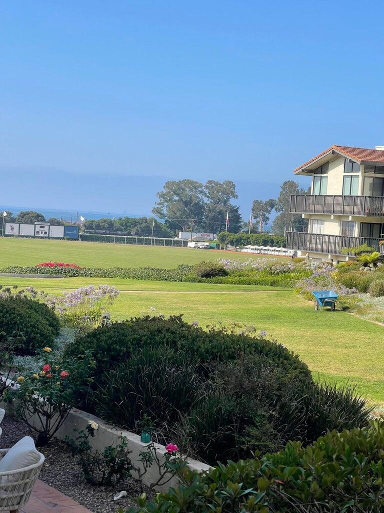 Carpinteria, California 93013, United States, 2 Bedrooms Bedrooms, ,2 BathroomsBathrooms,Residential,Active,215324