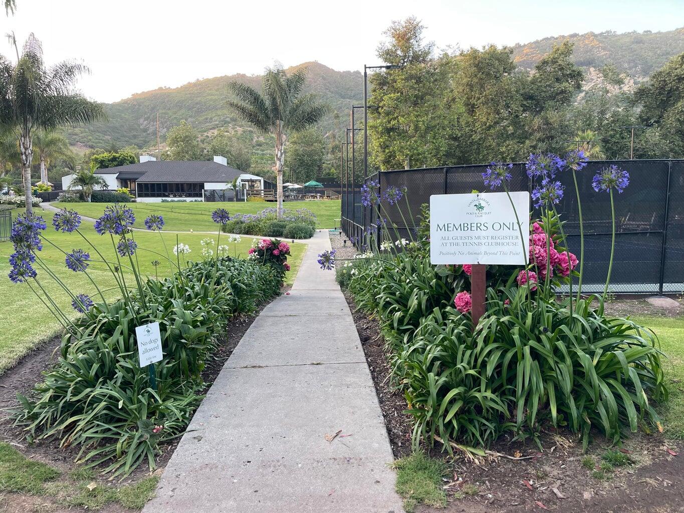 Carpinteria, California 93013, United States, 2 Bedrooms Bedrooms, ,2 BathroomsBathrooms,Residential,Active,215324