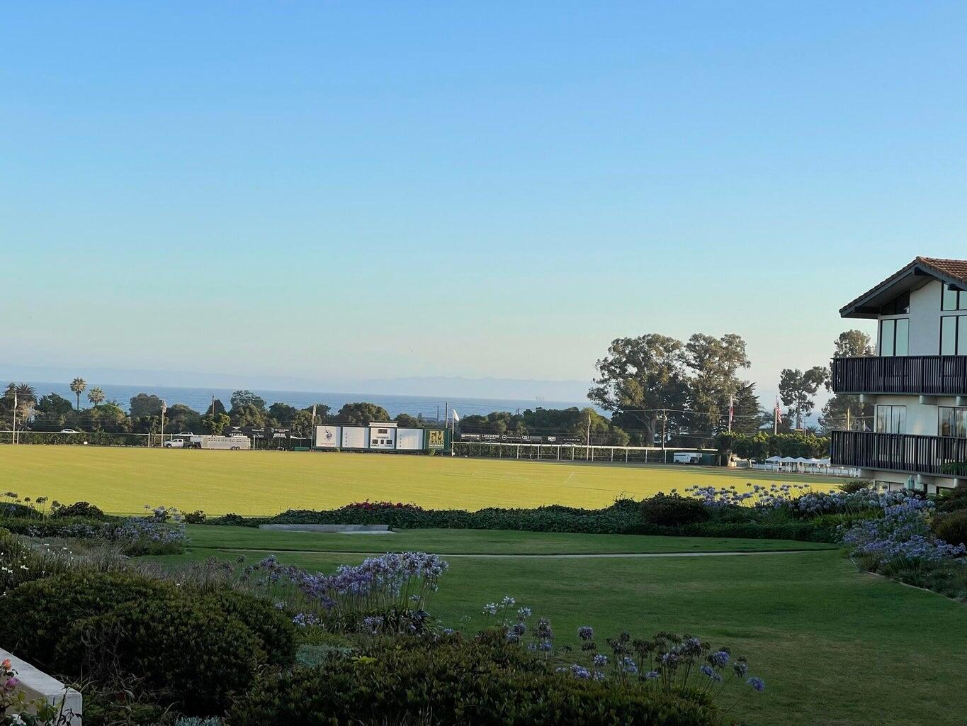 Carpinteria, California 93013, United States, 2 Bedrooms Bedrooms, ,2 BathroomsBathrooms,Residential,Active,215324