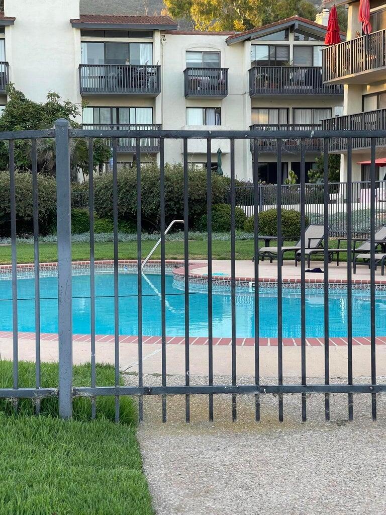 Carpinteria, California 93013, United States, 2 Bedrooms Bedrooms, ,2 BathroomsBathrooms,Residential,Active,215324