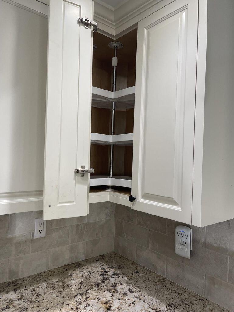 Carpinteria, California 93013, United States, 2 Bedrooms Bedrooms, ,2 BathroomsBathrooms,Residential,Active,215324