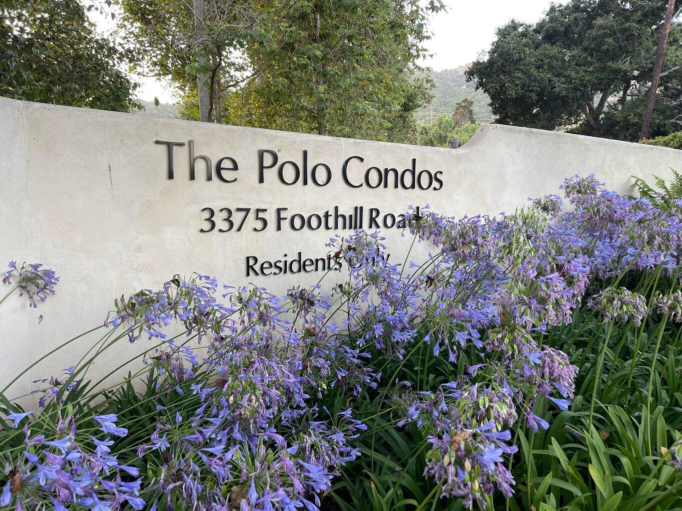 Carpinteria, California 93013, United States, 2 Bedrooms Bedrooms, ,2 BathroomsBathrooms,Residential,Active,215324