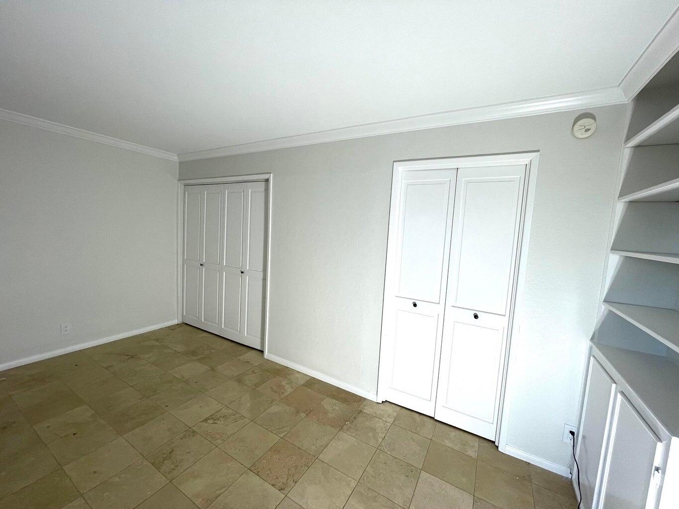 Carpinteria, California 93013, United States, 2 Bedrooms Bedrooms, ,2 BathroomsBathrooms,Residential,Active,215324