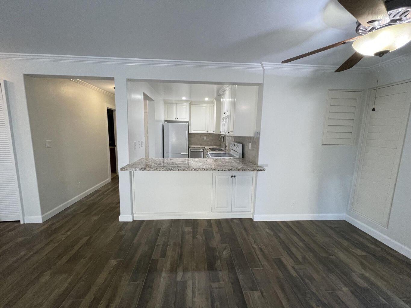 Carpinteria, California 93013, United States, 2 Bedrooms Bedrooms, ,2 BathroomsBathrooms,Residential,Active,215324