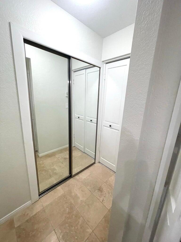 Carpinteria, California 93013, United States, 2 Bedrooms Bedrooms, ,2 BathroomsBathrooms,Residential,Active,215324