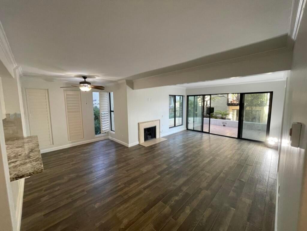 Carpinteria, California 93013, United States, 2 Bedrooms Bedrooms, ,2 BathroomsBathrooms,Residential,Active,215324