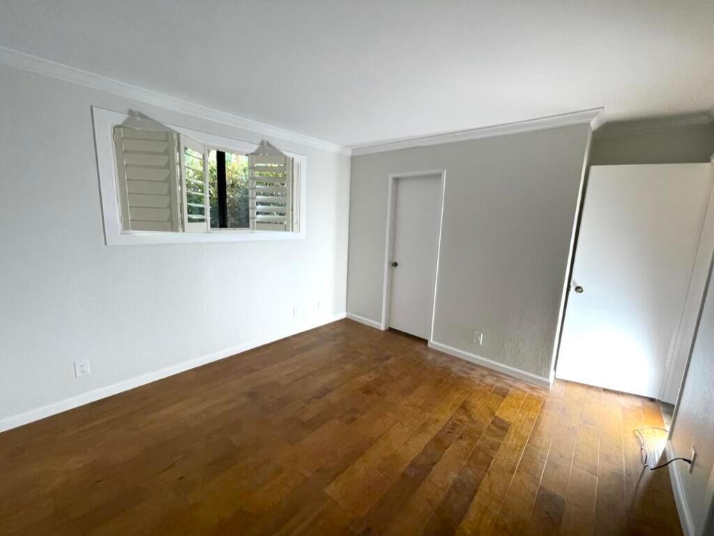 Carpinteria, California 93013, United States, 2 Bedrooms Bedrooms, ,2 BathroomsBathrooms,Residential,Active,215324