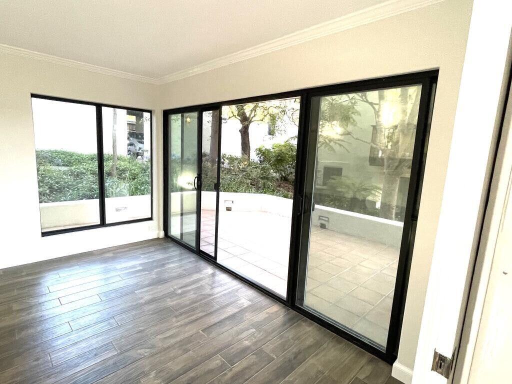 Carpinteria, California 93013, United States, 2 Bedrooms Bedrooms, ,2 BathroomsBathrooms,Residential,Active,215324