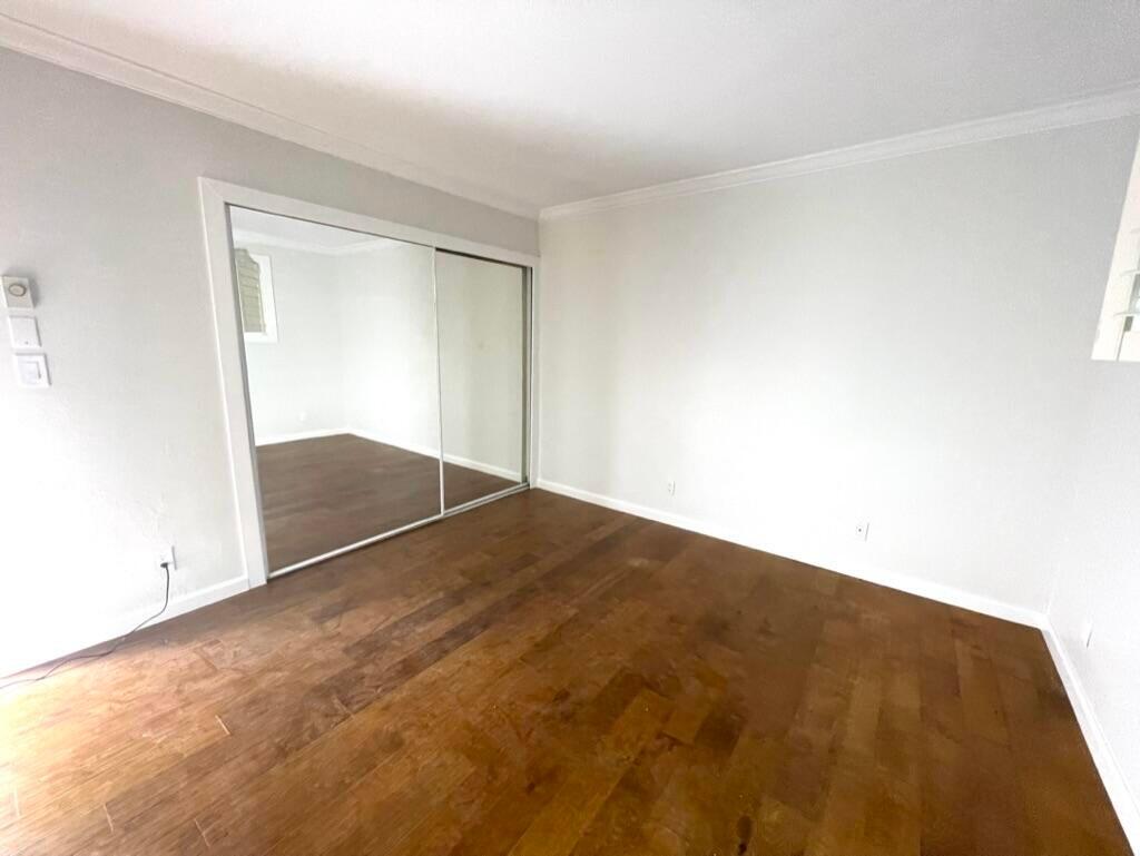 Carpinteria, California 93013, United States, 2 Bedrooms Bedrooms, ,2 BathroomsBathrooms,Residential,Active,215324