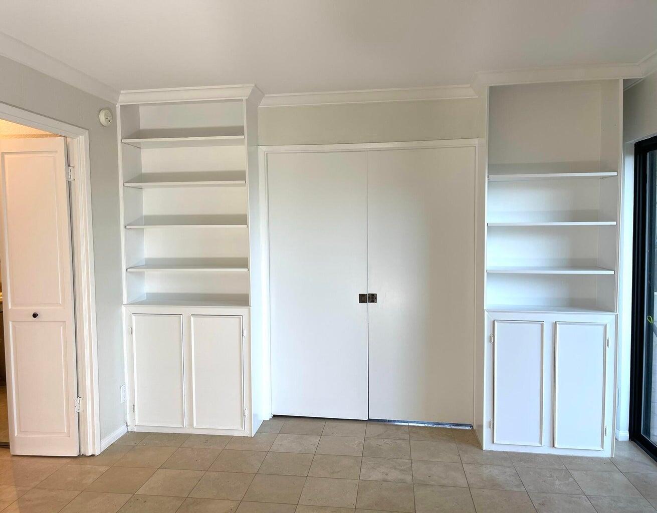 Carpinteria, California 93013, United States, 2 Bedrooms Bedrooms, ,2 BathroomsBathrooms,Residential,Active,215324