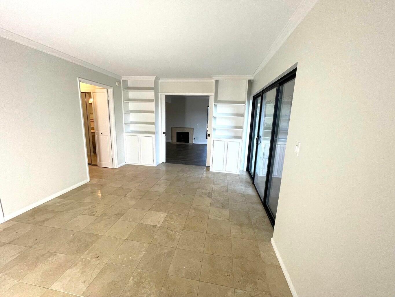 Carpinteria, California 93013, United States, 2 Bedrooms Bedrooms, ,2 BathroomsBathrooms,Residential,Active,215324