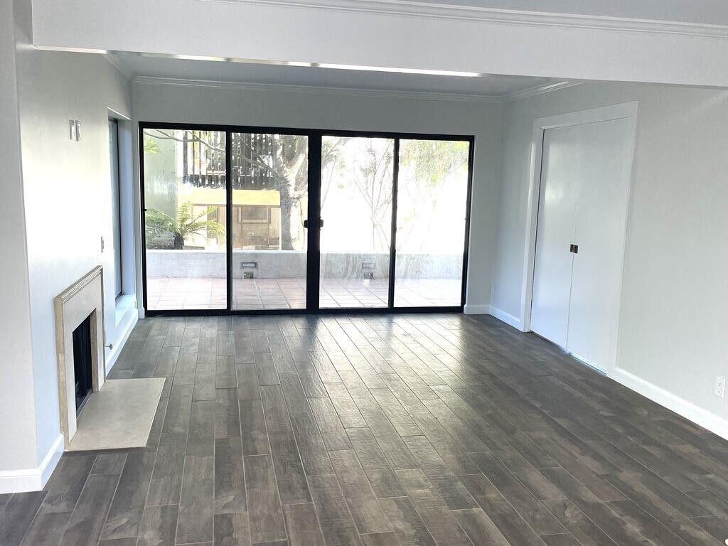 Carpinteria, California 93013, United States, 2 Bedrooms Bedrooms, ,2 BathroomsBathrooms,Residential,Active,215324