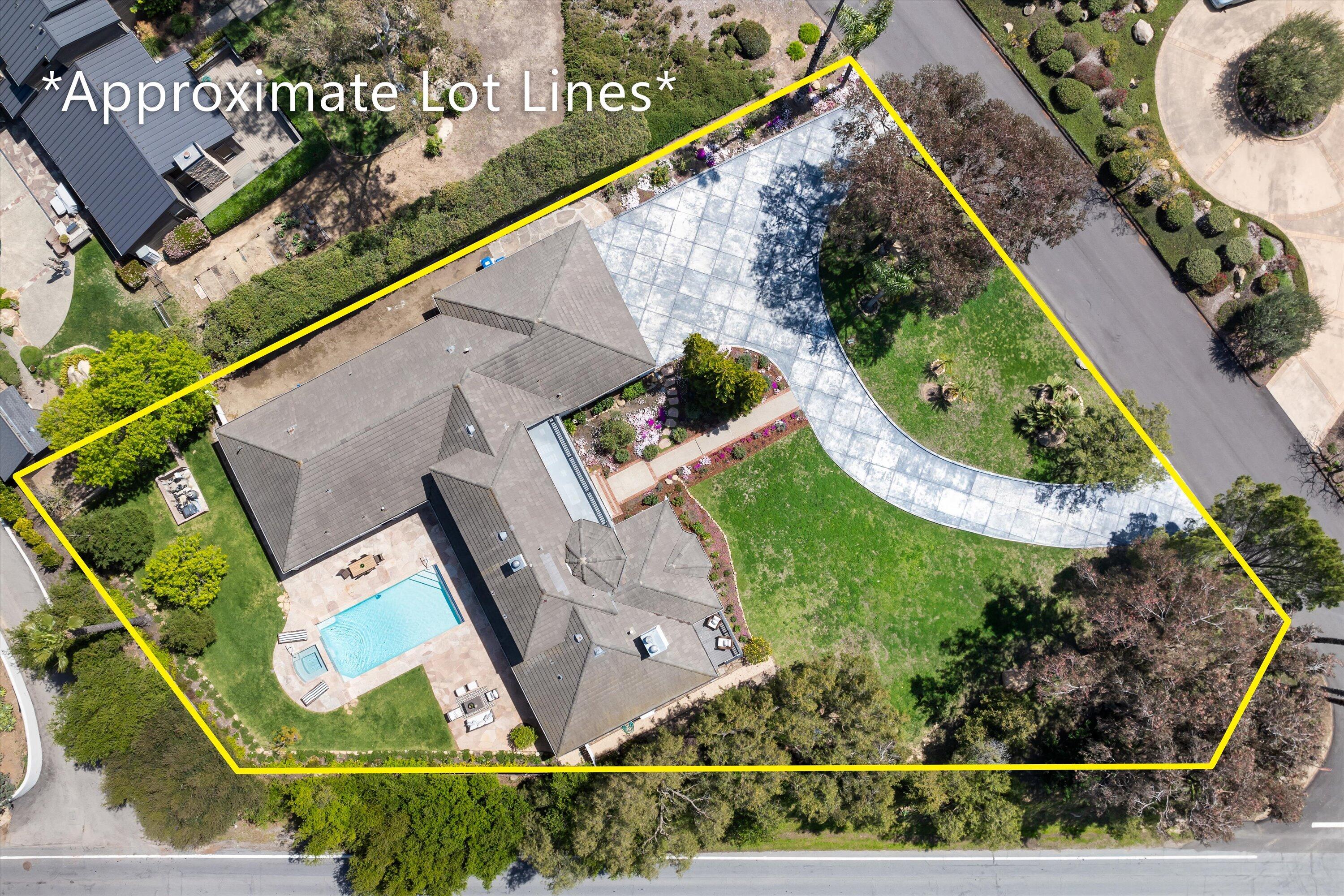 Santa Barbara, California 93111, United States, 5 Bedrooms Bedrooms, ,4 BathroomsBathrooms,Residential,Active,106782