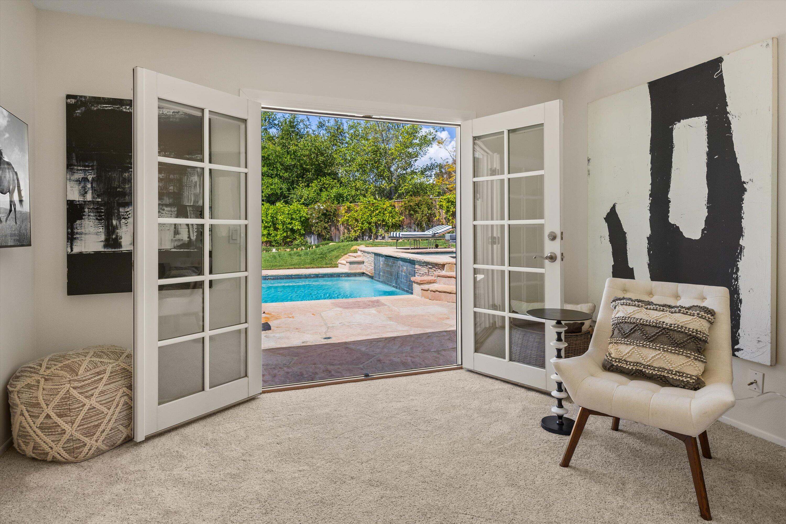 Santa Barbara, California 93111, United States, 5 Bedrooms Bedrooms, ,4 BathroomsBathrooms,Residential,Active,106782