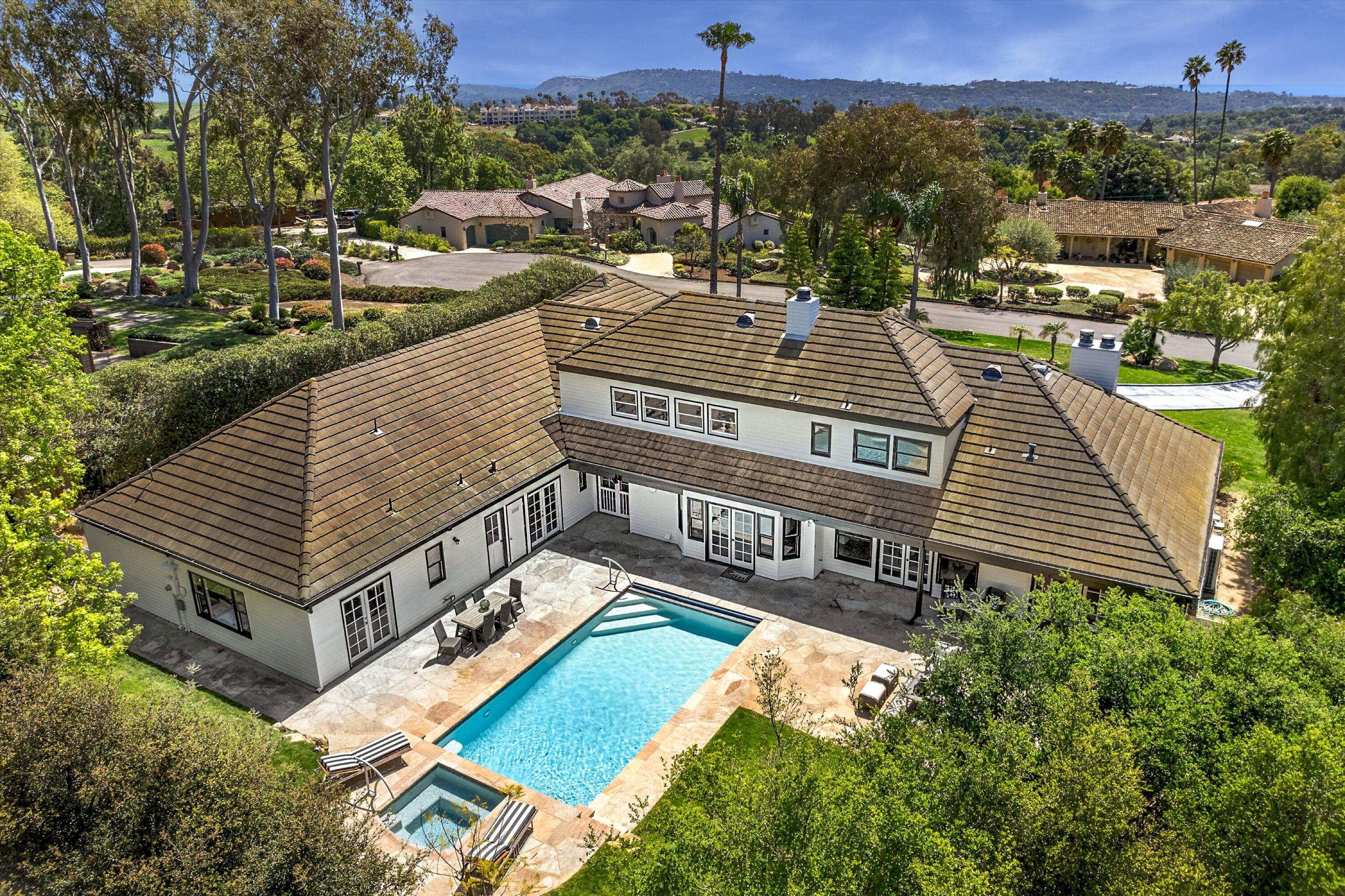 Santa Barbara, California 93111, United States, 5 Bedrooms Bedrooms, ,4 BathroomsBathrooms,Residential,Active,106782