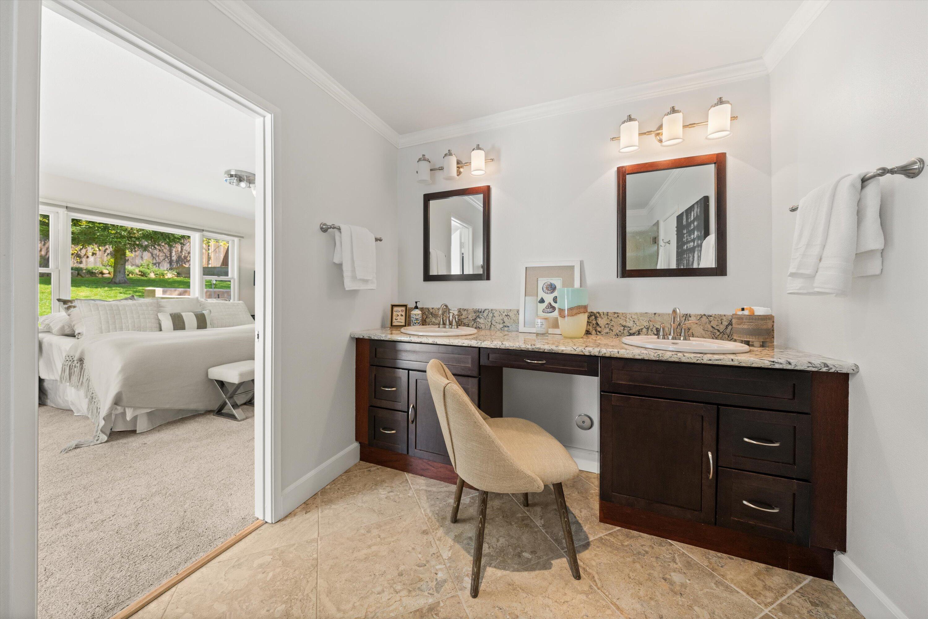 Santa Barbara, California 93111, United States, 5 Bedrooms Bedrooms, ,4 BathroomsBathrooms,Residential,Active,106782