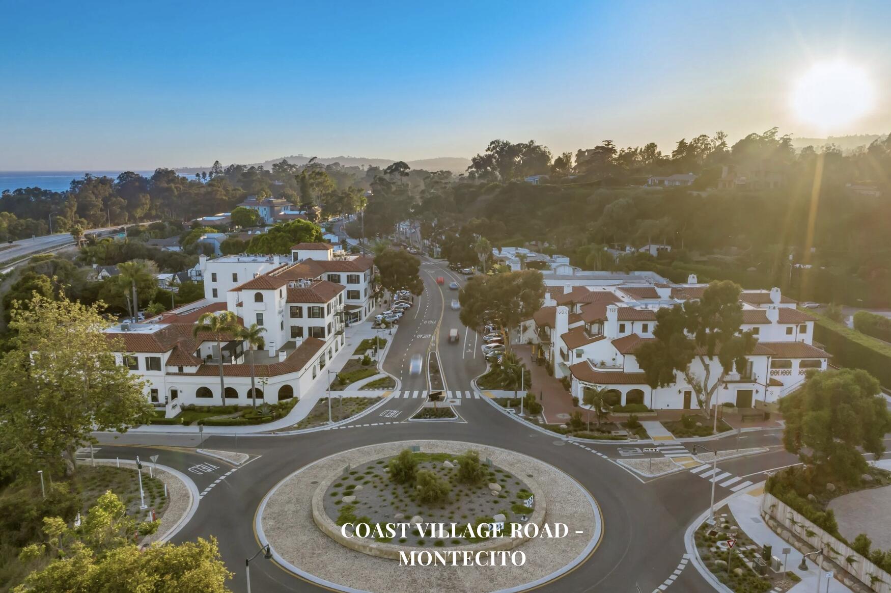 Summerland, California 93067, United States, 6 Bedrooms Bedrooms, ,9 BathroomsBathrooms,Residential,Active,125192