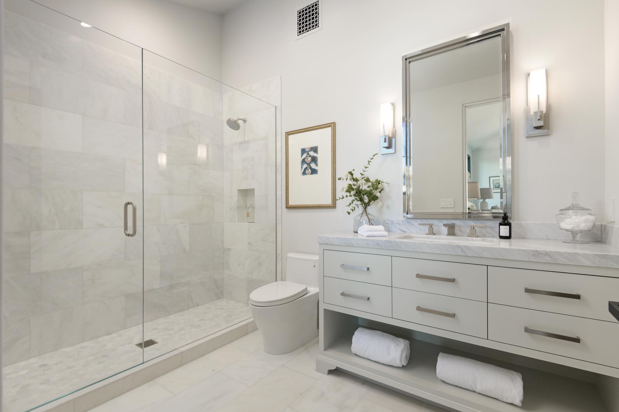 Summerland, California 93067, United States, 6 Bedrooms Bedrooms, ,9 BathroomsBathrooms,Residential,Active,125192