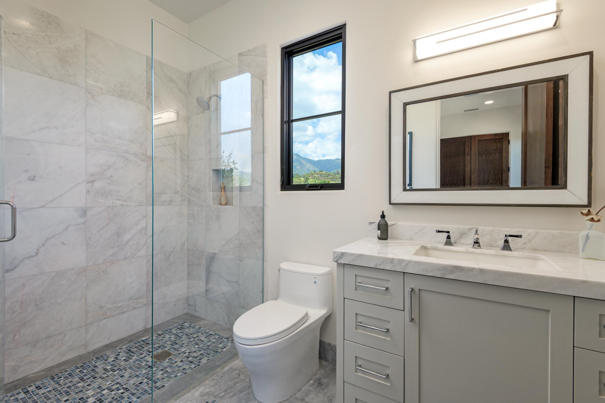 Summerland, California 93067, United States, 6 Bedrooms Bedrooms, ,9 BathroomsBathrooms,Residential,Active,125192