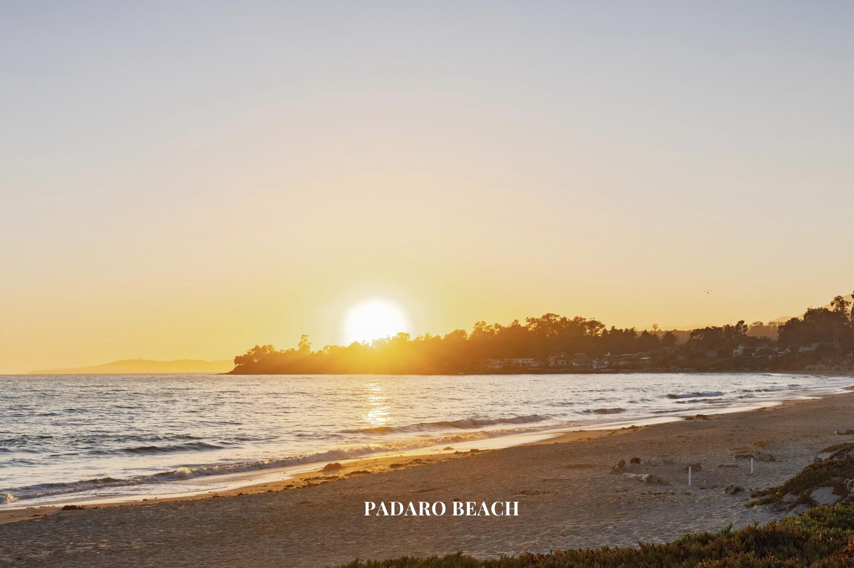 Summerland, California 93067, United States, 6 Bedrooms Bedrooms, ,9 BathroomsBathrooms,Residential,Active,125192