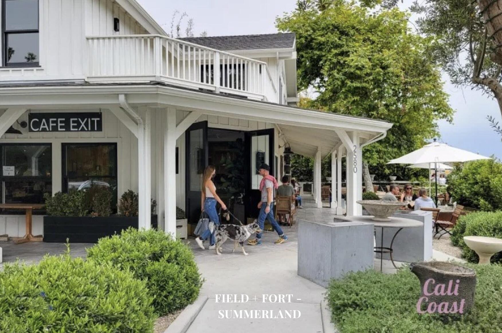 Summerland, California 93067, United States, 6 Bedrooms Bedrooms, ,9 BathroomsBathrooms,Residential,Active,125192