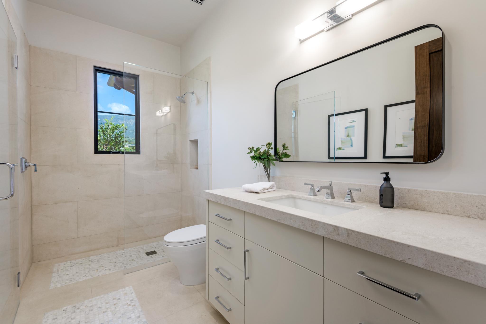 Summerland, California 93067, United States, 6 Bedrooms Bedrooms, ,9 BathroomsBathrooms,Residential,Active,125192