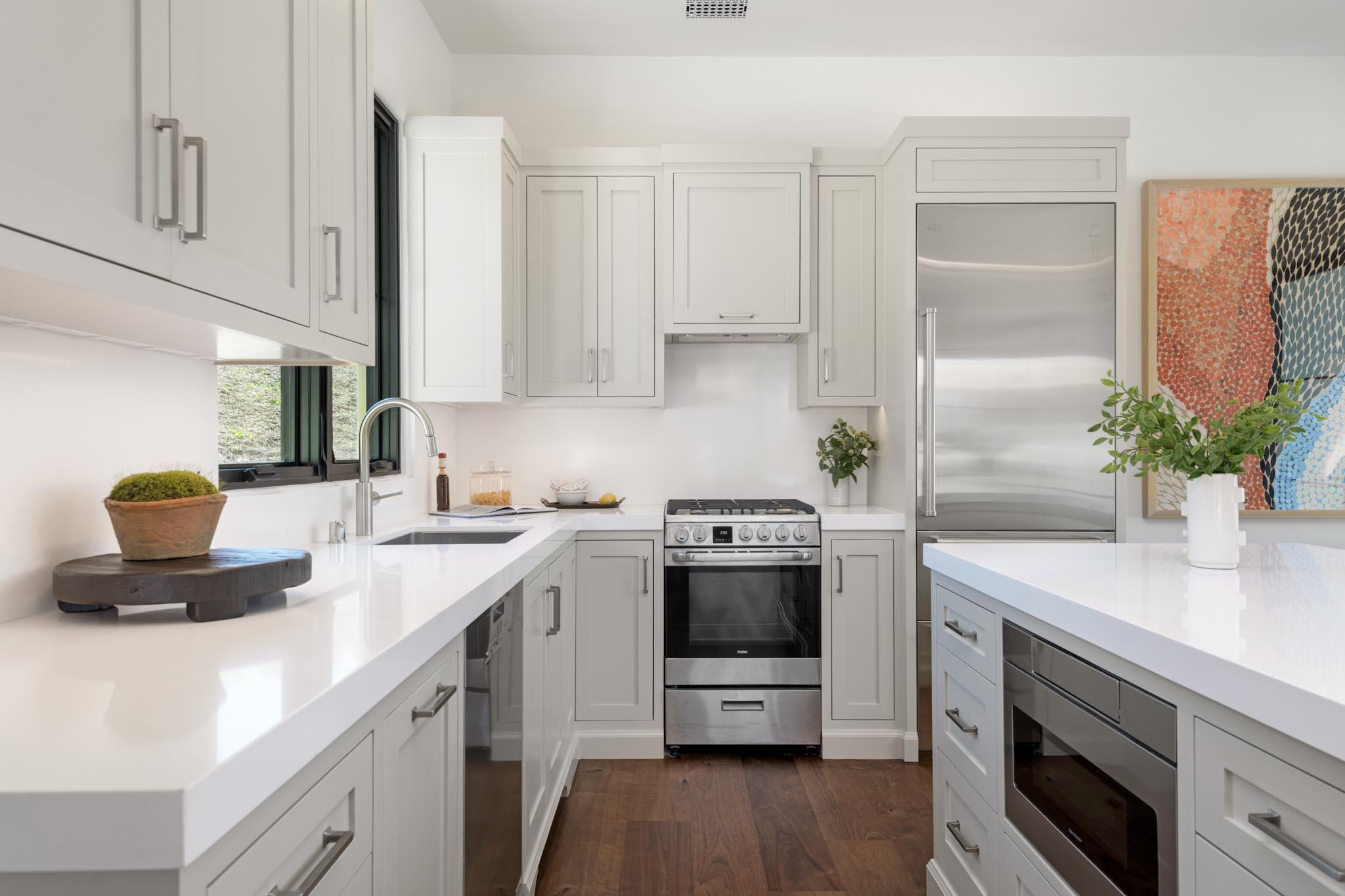 Summerland, California 93067, United States, 6 Bedrooms Bedrooms, ,9 BathroomsBathrooms,Residential,Active,125192