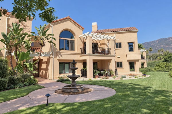 4400 SHADOW HILLS CIR APT L, SANTA BARBARA, CA 93105 - Image d90af1c0bb68dd9ee9417a1dea1fe8aa/1485466187