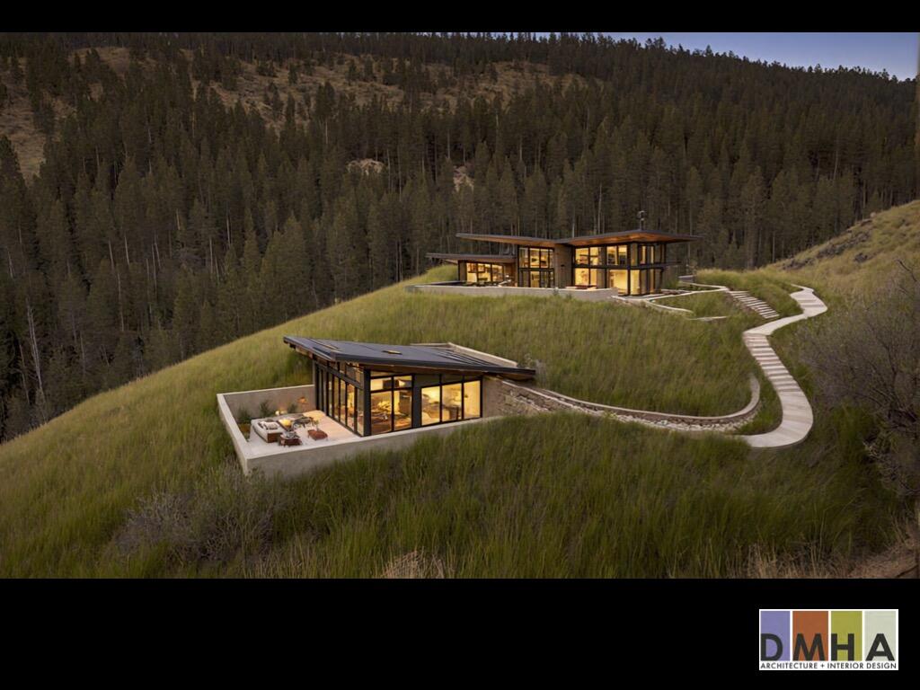 Santa Barbara, California 93109, United States, 3 Bedrooms Bedrooms, ,4 BathroomsBathrooms,Residential,Active,163109