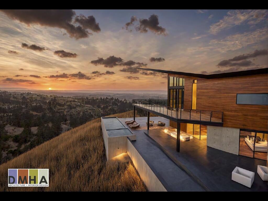 Santa Barbara, California 93109, United States, 3 Bedrooms Bedrooms, ,4 BathroomsBathrooms,Residential,Active,163109