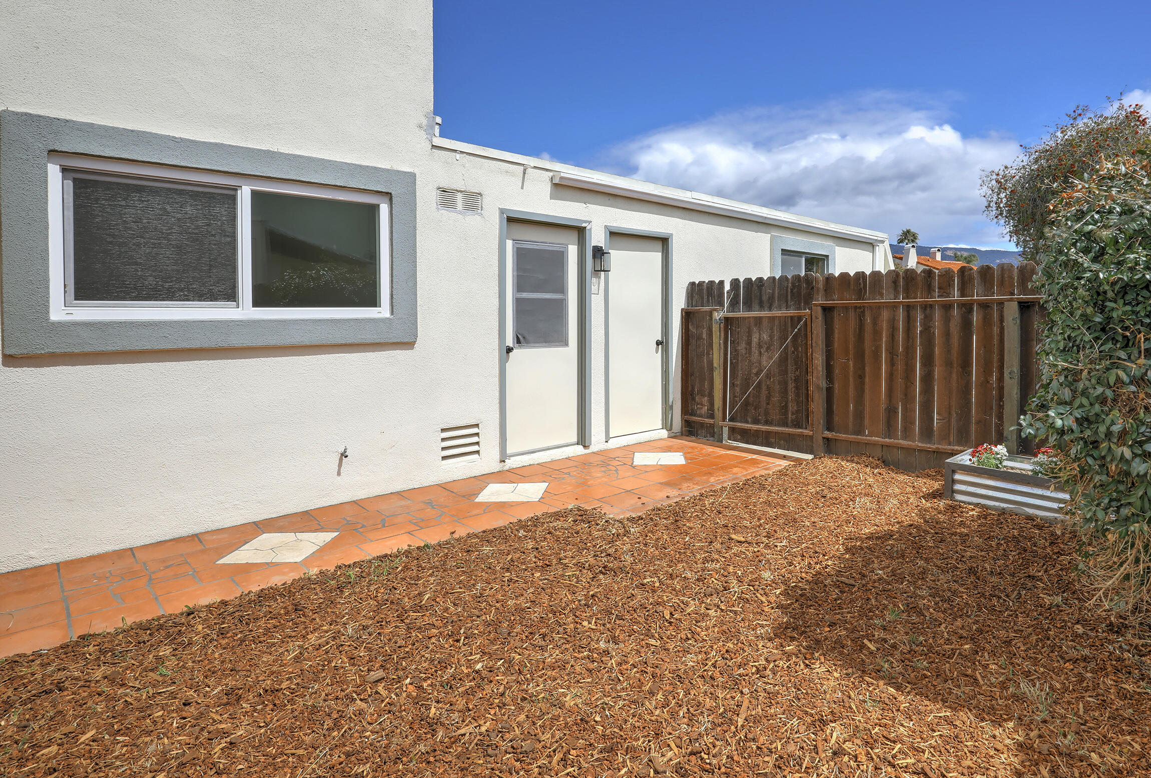 7395 Freeman Place