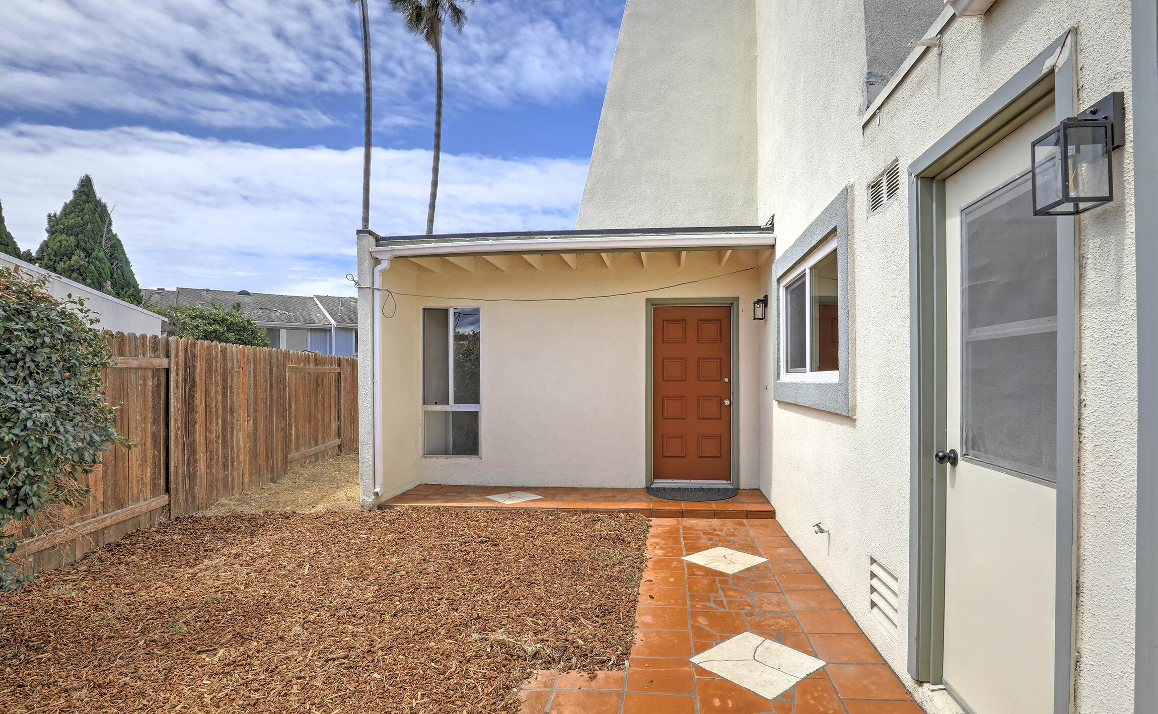 7395 Freeman Place