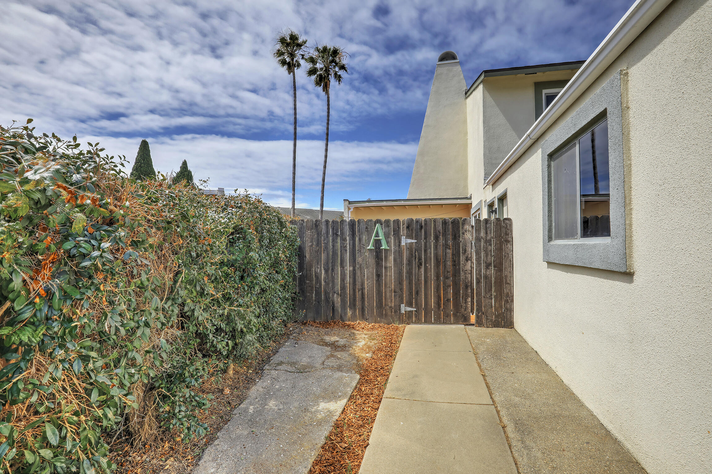 7395 Freeman Place