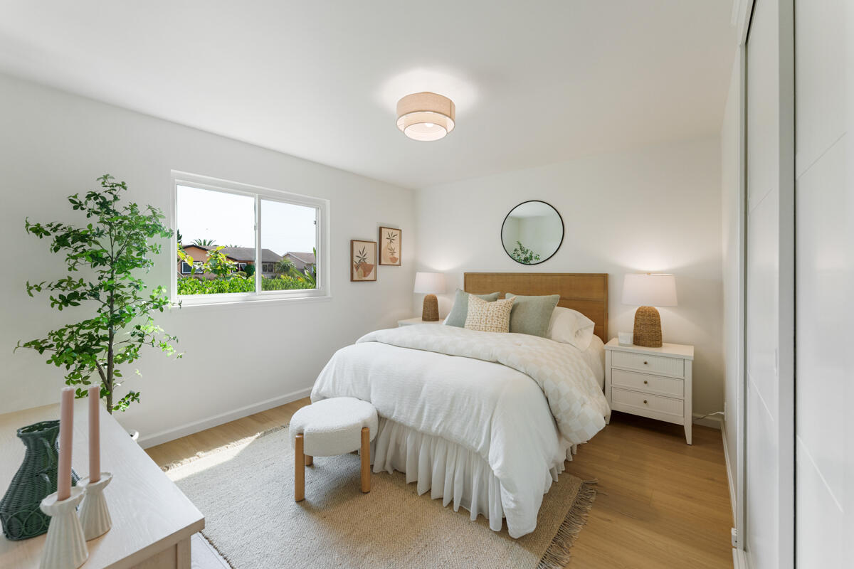 Goleta, California 93117, United States, 3 Bedrooms Bedrooms, ,2 BathroomsBathrooms,Residential,Pending,189453