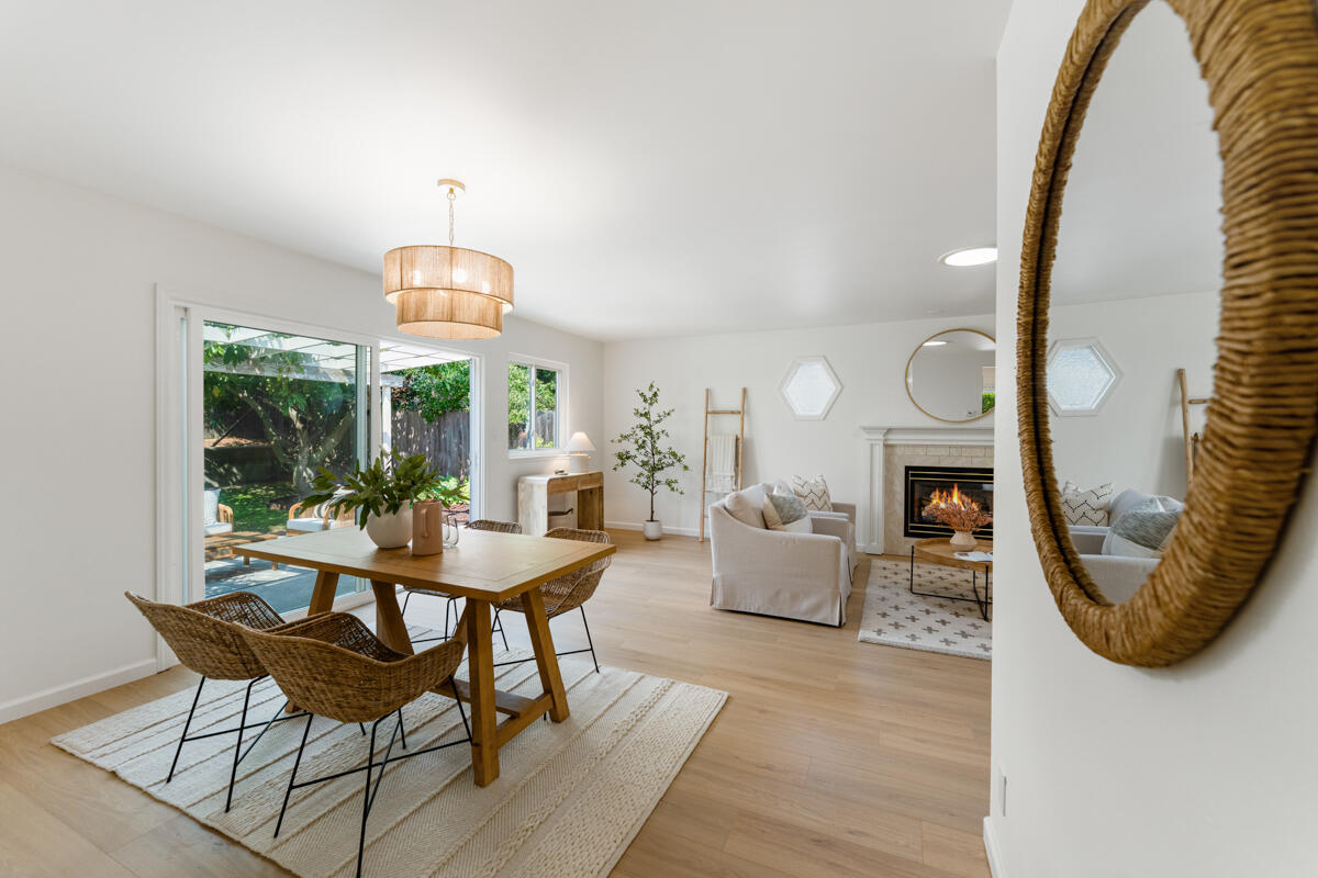 Goleta, California 93117, United States, 3 Bedrooms Bedrooms, ,2 BathroomsBathrooms,Residential,Pending,189453