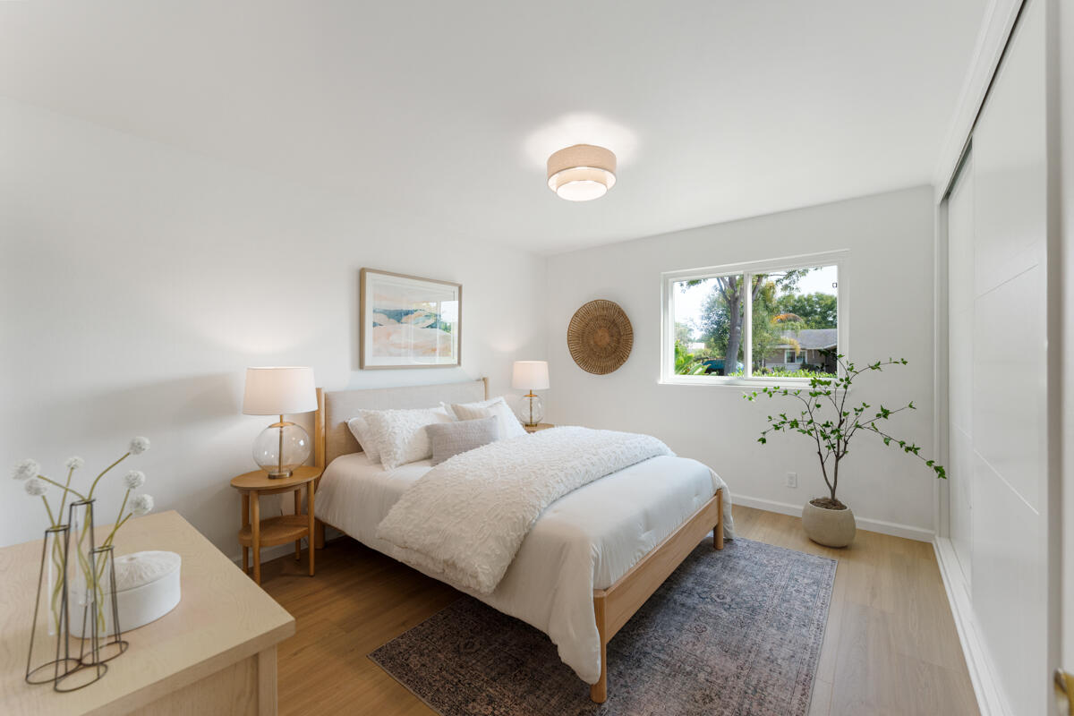 Goleta, California 93117, United States, 3 Bedrooms Bedrooms, ,2 BathroomsBathrooms,Residential,Pending,189453